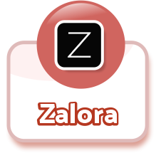 Zalora